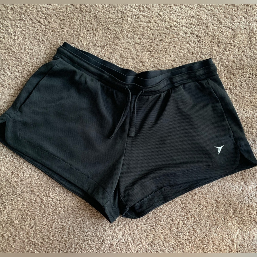 Old Navy Active Shorts